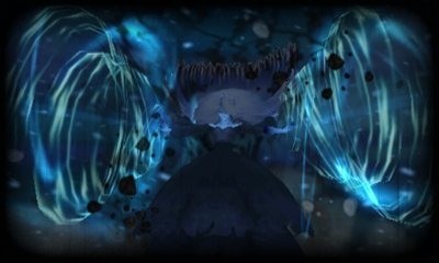 Bravely Default - Imagen 49